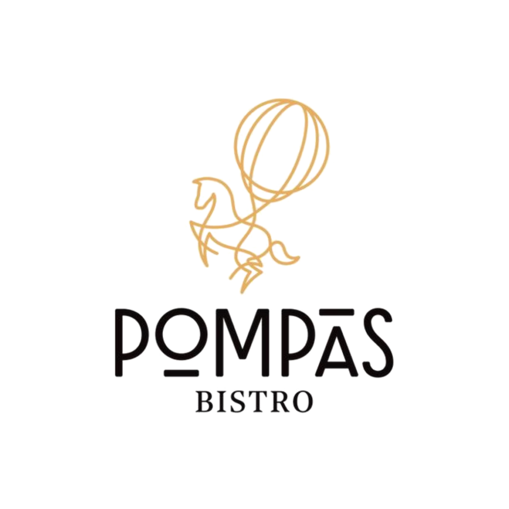 Pompás Bistro & Bar